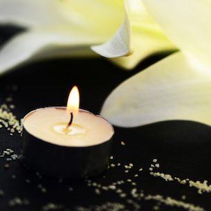 Photo de Lucie LARRIEU