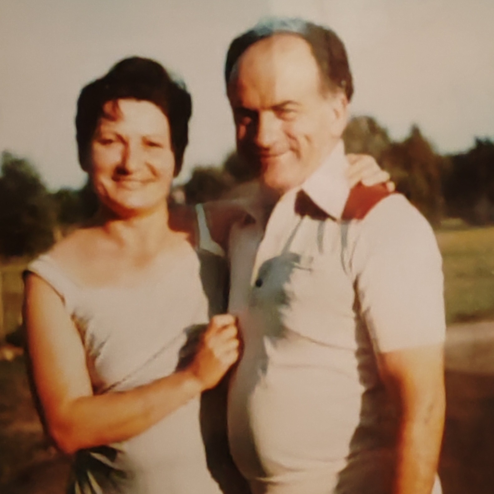 Photo de Pierre LOUPRET