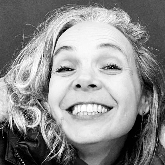 Photo de Valérie SEBASTIEN