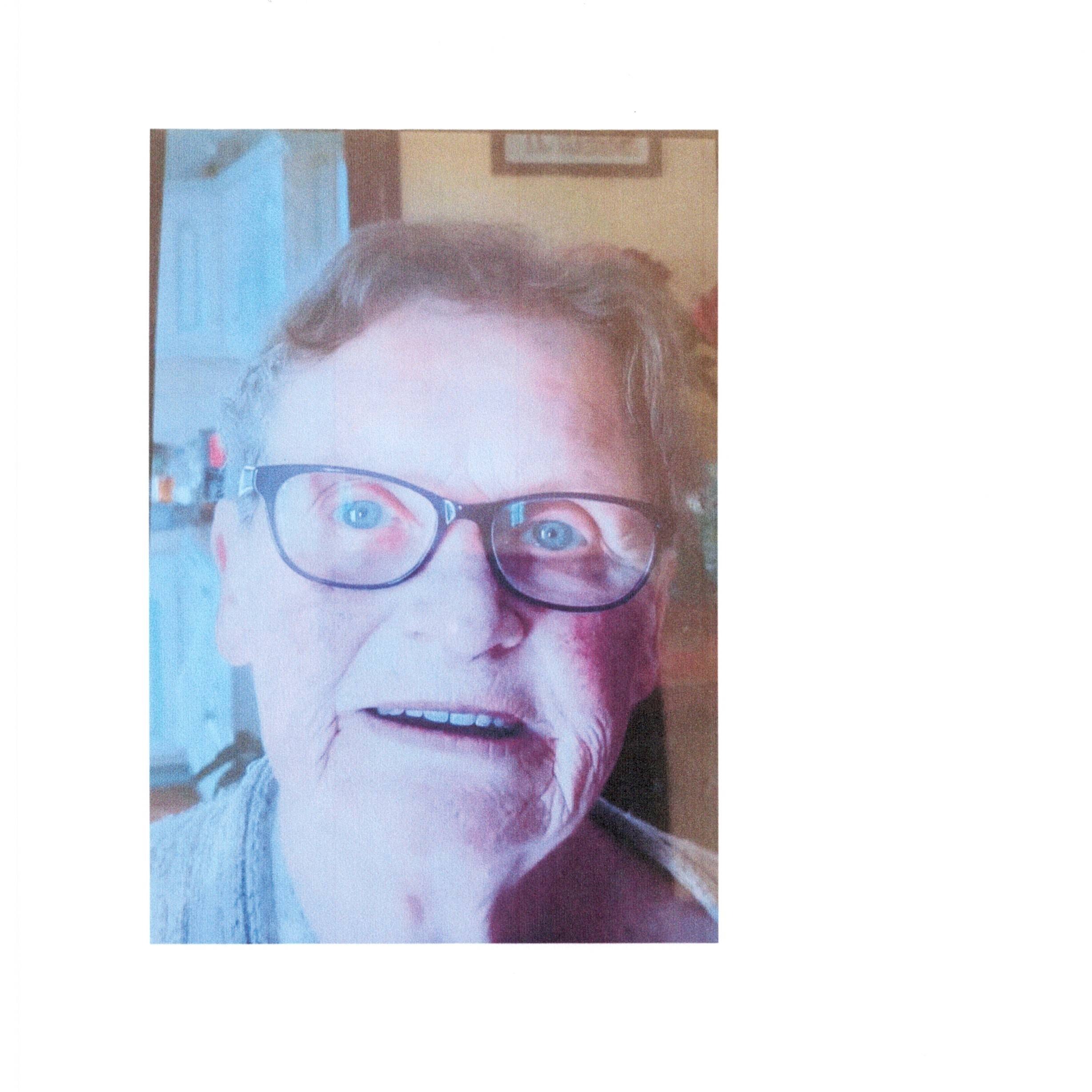 Photo de Evelyne Marie Joseph SOUARD
