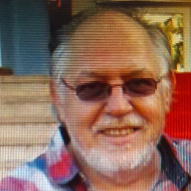Photo de Monsieur Guy, Arthur DUHAMELLE