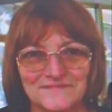 Photo de Josette VALIENTE