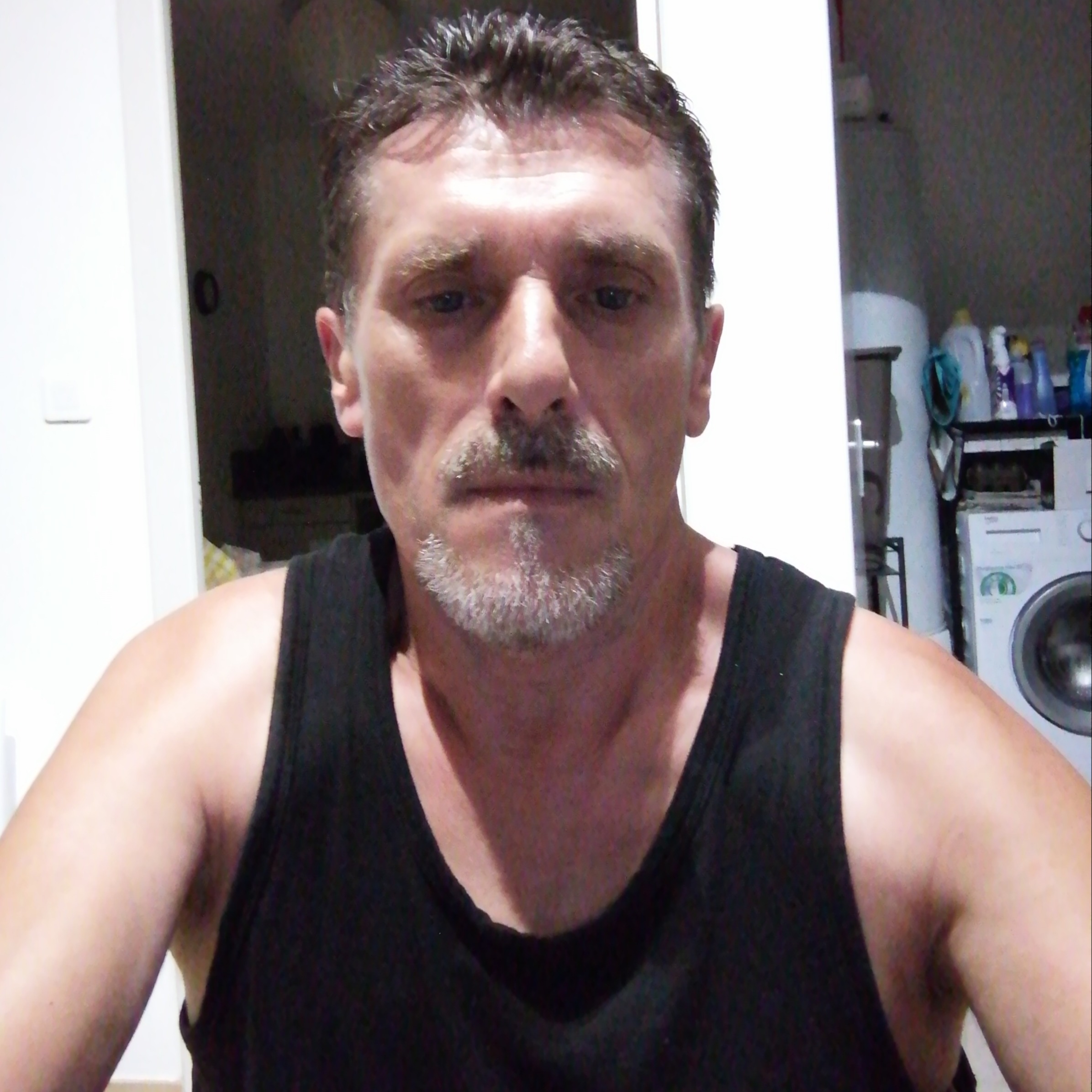 Photo de Bruno MARSERE