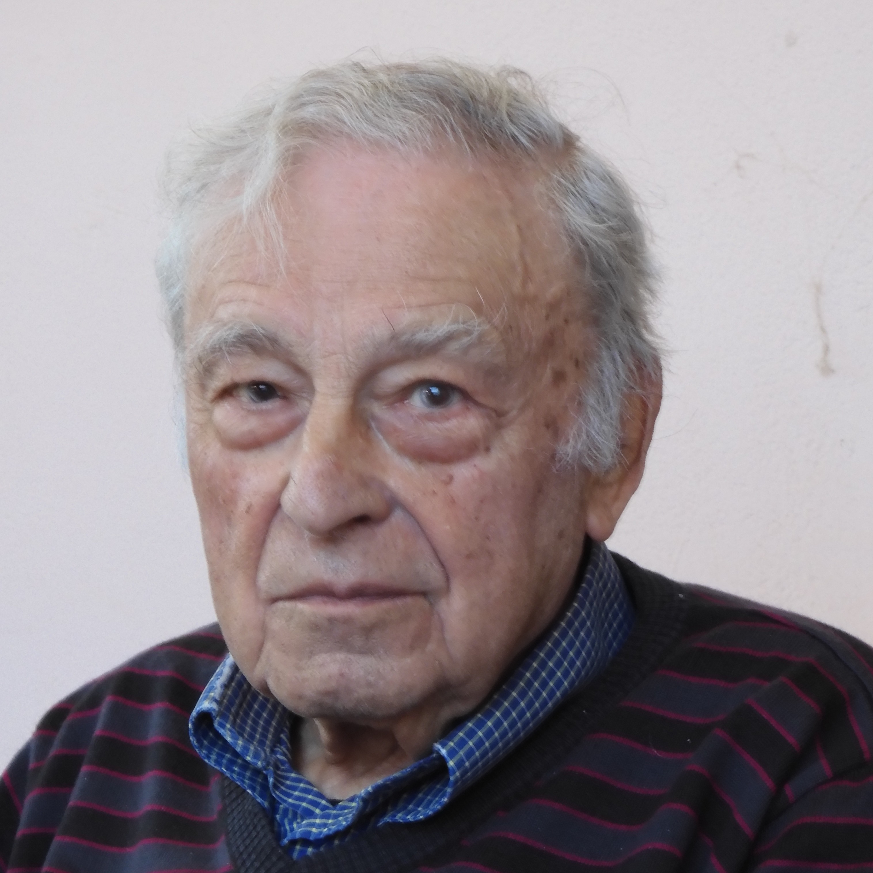 Photo de Laurent MEYRANX