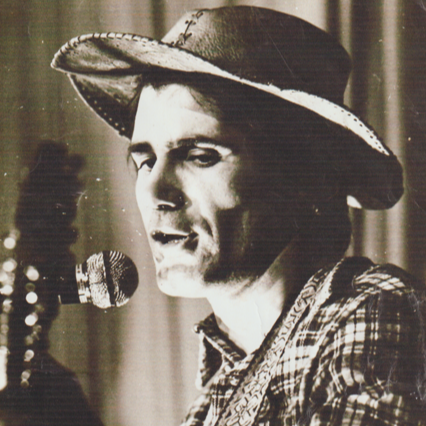 Photo de Joël LESTAGE