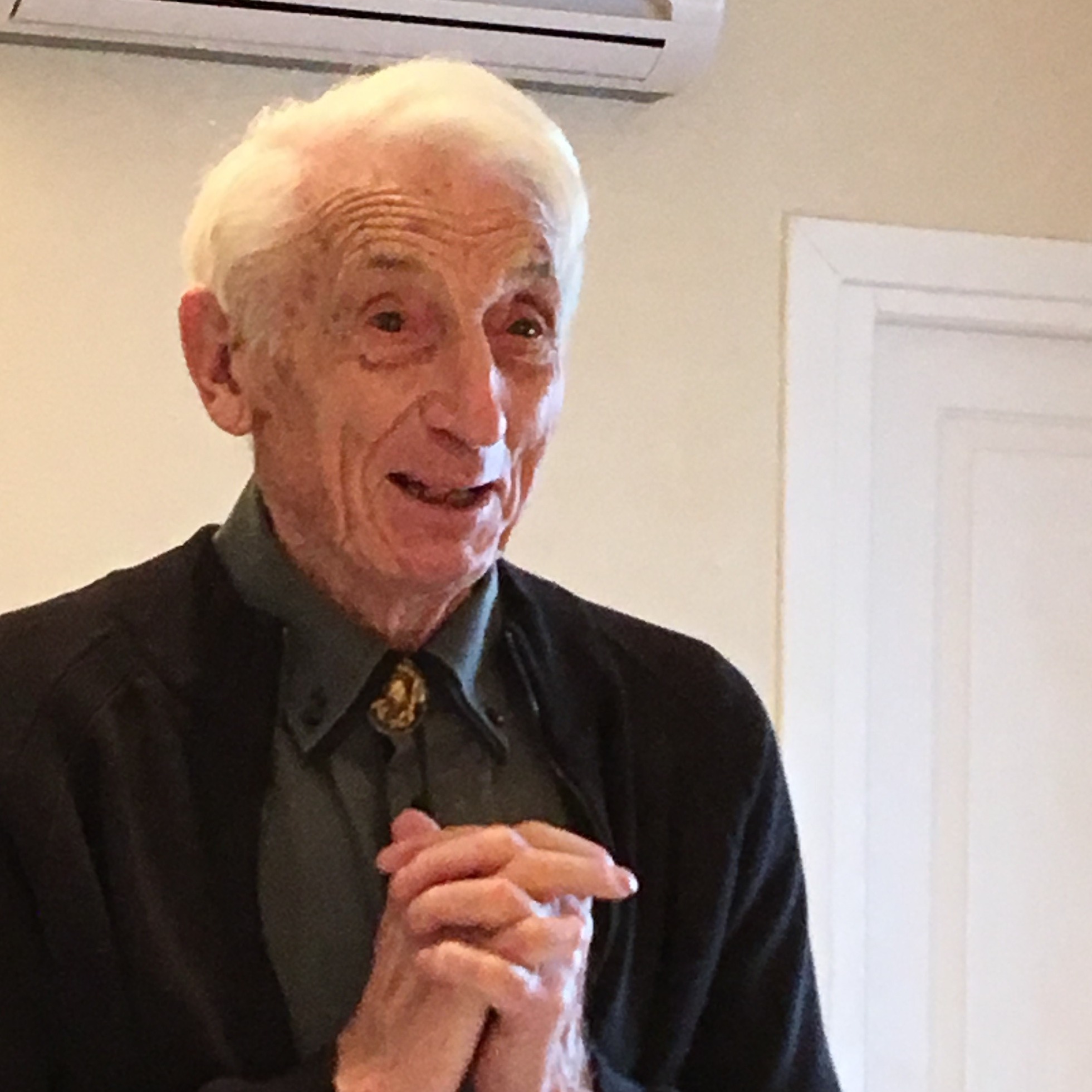 Photo de Louis Robert DUCAMP