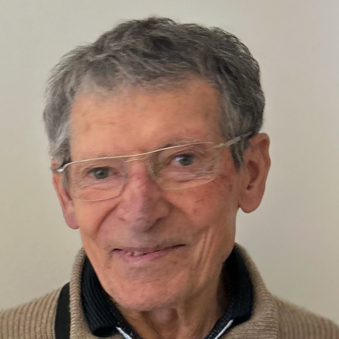 Photo de Bernard GROSSIERES