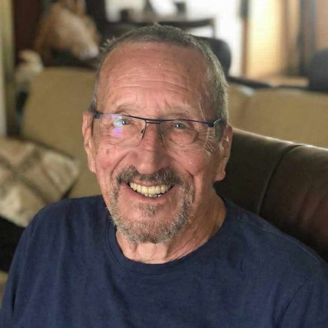 Photo de Norbert SERRIERE