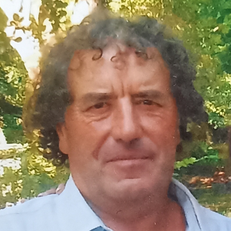 Photo de Francis LASSALLE