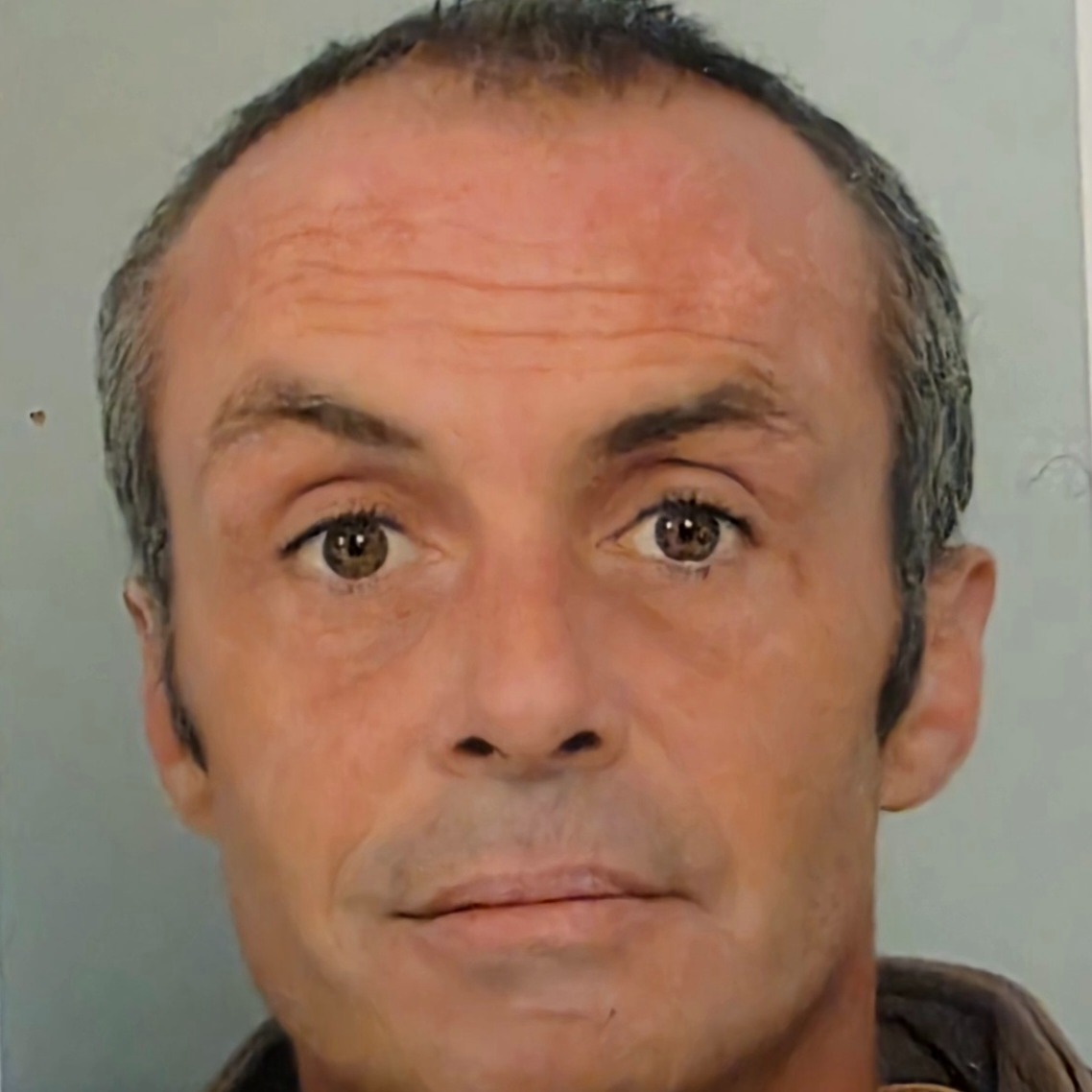 Photo de Christophe André Michel GUERIN