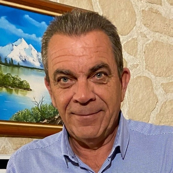 Photo d’Erick TAFELSKI