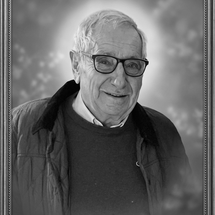 Photo de Michel LACOSTE