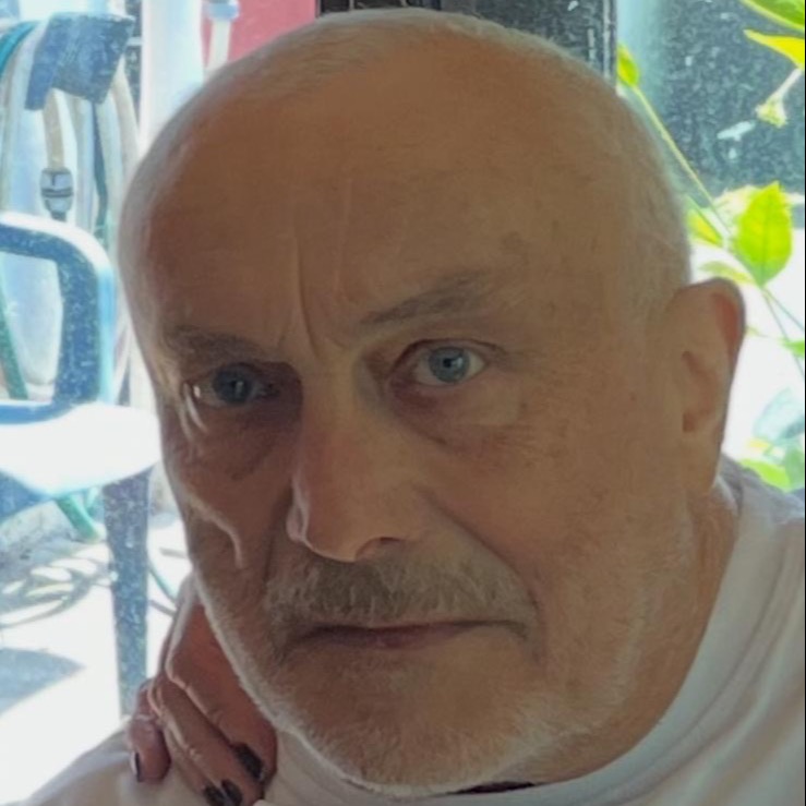 Photo d’Alain RAYNAL