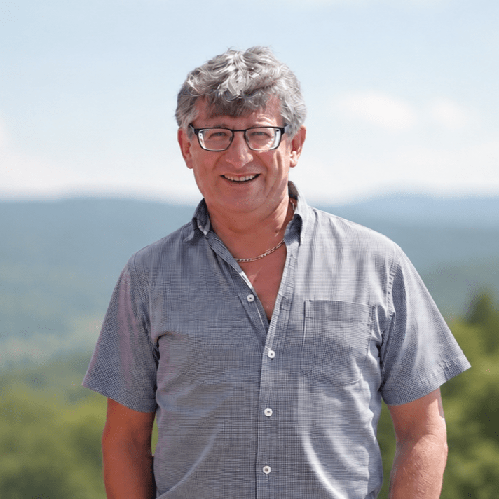 Photo de Patrick Jean-Marie LABORDE