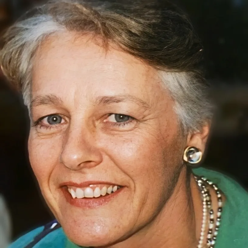 Photo de Sophie PAROISSIEN