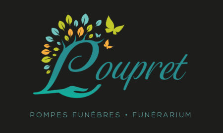 Photo de Pompes Funèbres Loupret